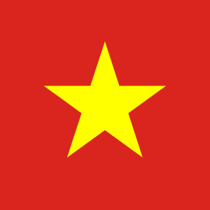 วิธีตั้งงบแทงหวยให้ไม่กระทบการเงินประจำวัน
