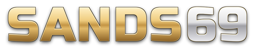 Sands69